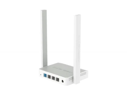 Keenetic Starter router KN-1112 - Image 3