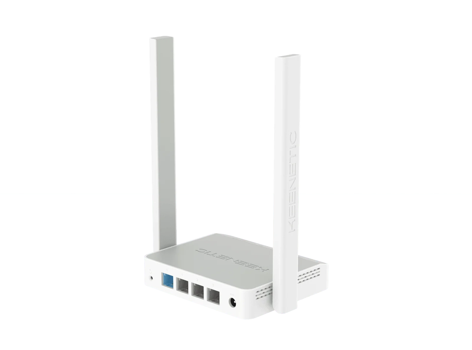 Keenetic Starter router KN-1112 - Image 3