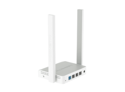 Keenetic Starter router KN-1112 - Image 4