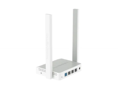 Keenetic Starter router KN-1112 - Image 4