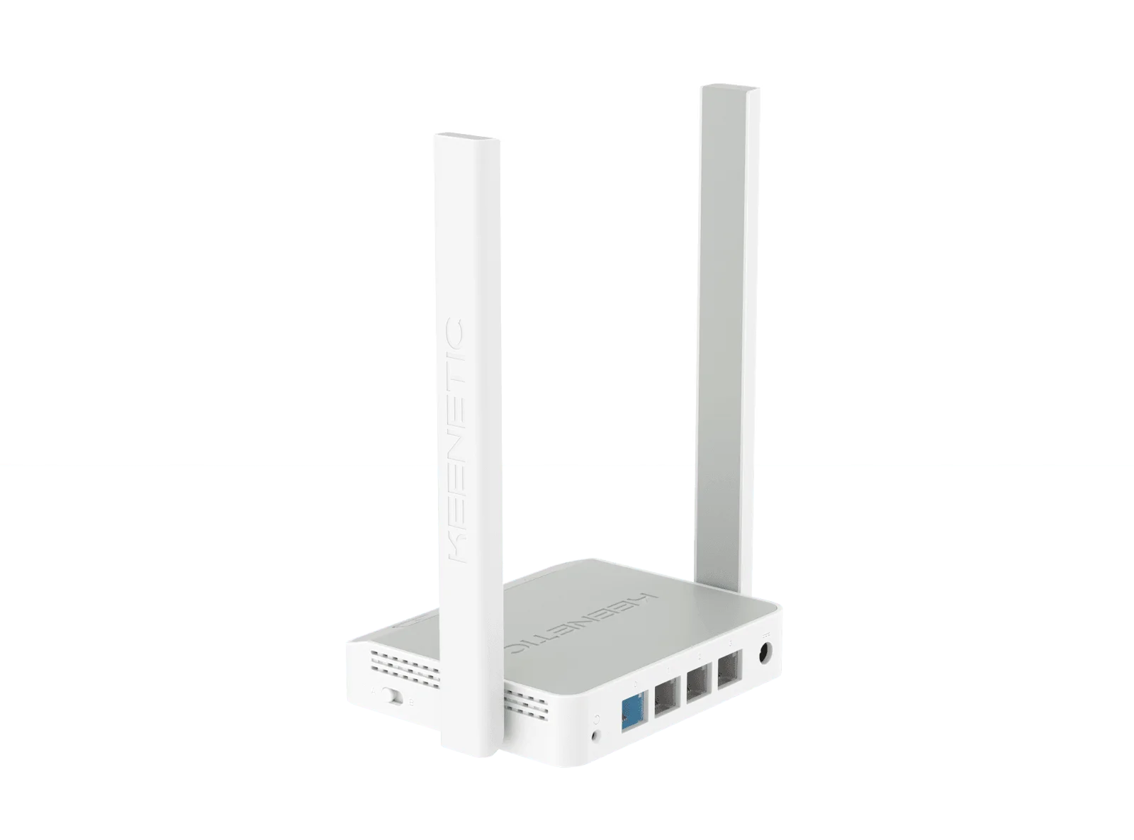 Keenetic Starter router KN-1112 - Image 4