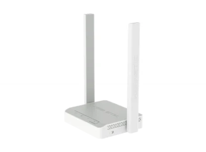 Keenetic Starter router KN-1112 - Image 5