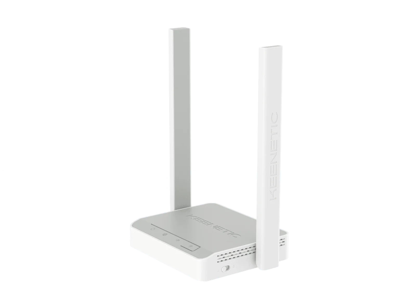 Keenetic Starter router KN-1112 - Image 5