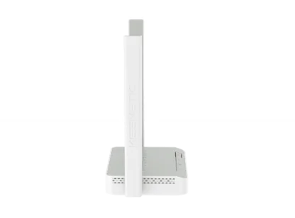 Keenetic Starter router KN-1112 - Image 6