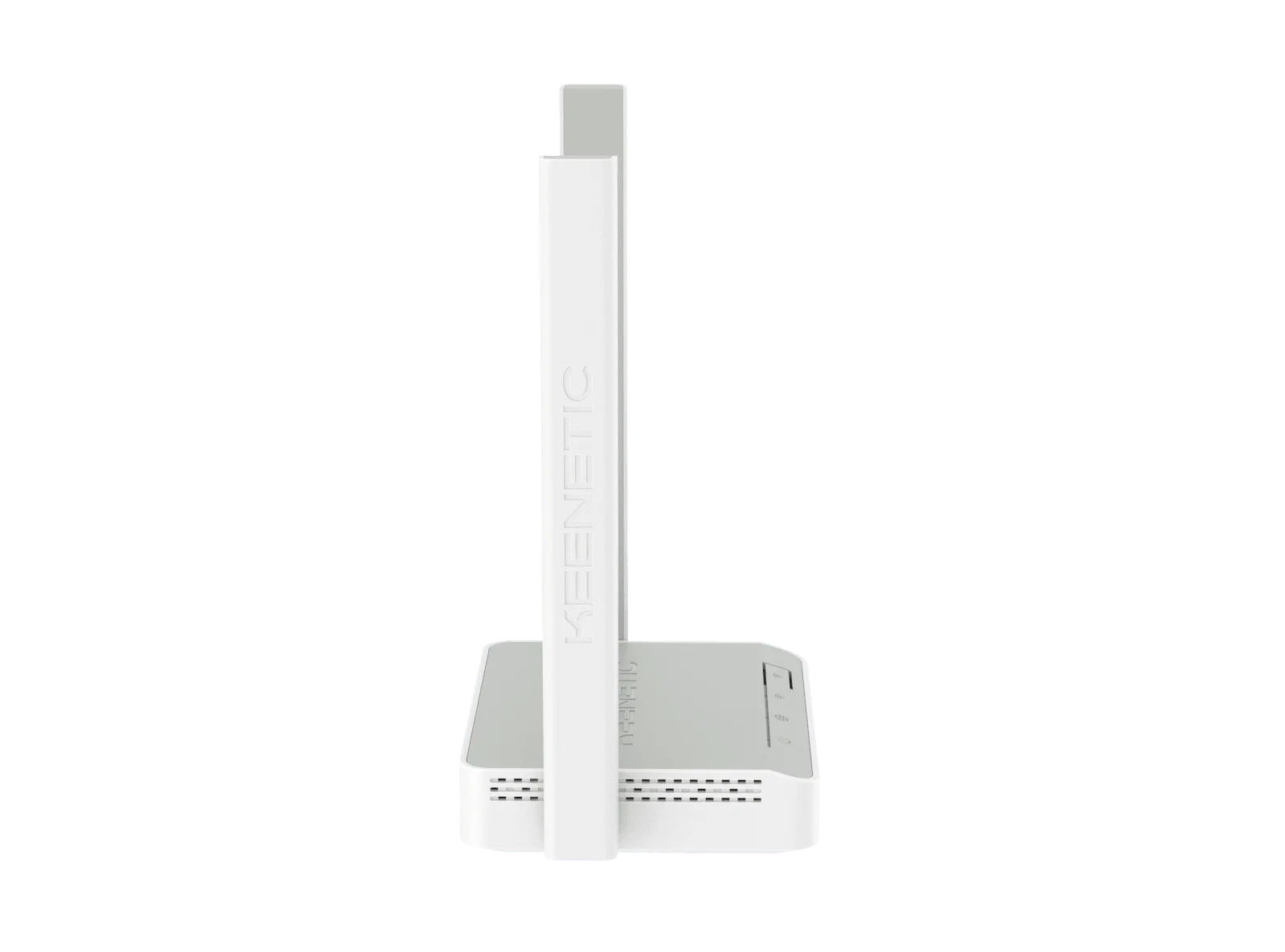 Keenetic Starter router KN-1112 - Image 6