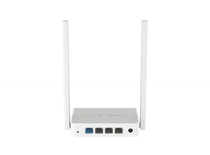Keenetic Starter router KN-1112 - Image 7