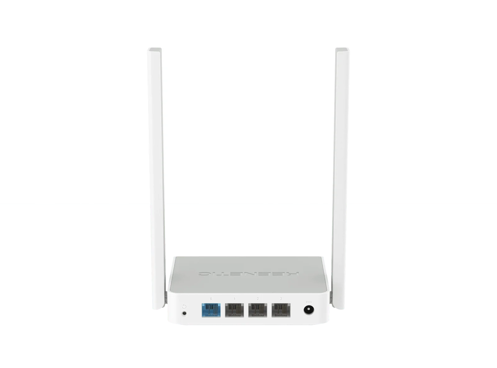 Keenetic Starter router KN-1112 - Image 7