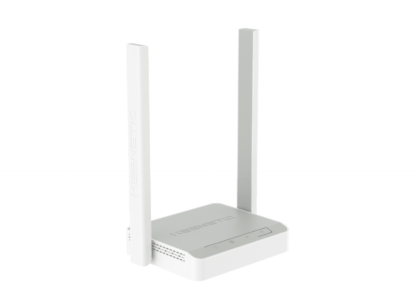 Keenetic Starter router KN-1112 - Image 8