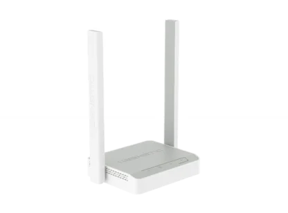 Keenetic Starter router KN-1112 - Image 8
