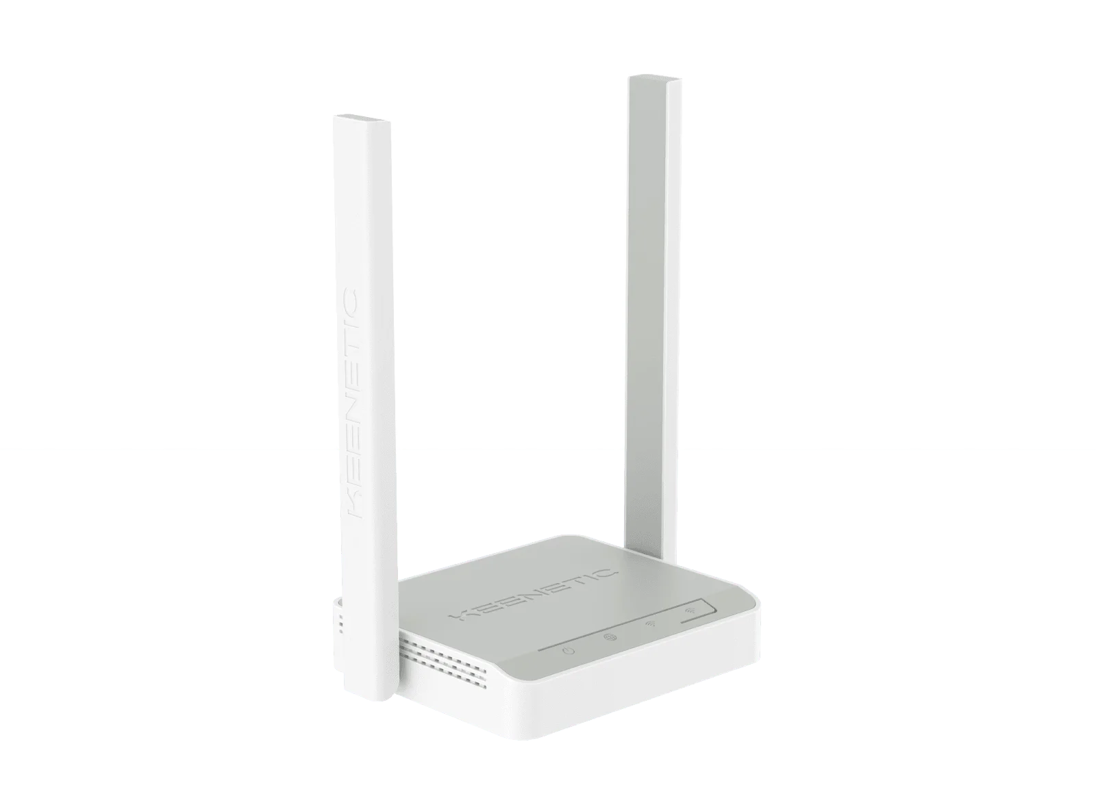 Keenetic Starter router KN-1112 - Image 8