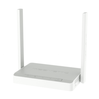 Keenetic Carrier router KN-1713