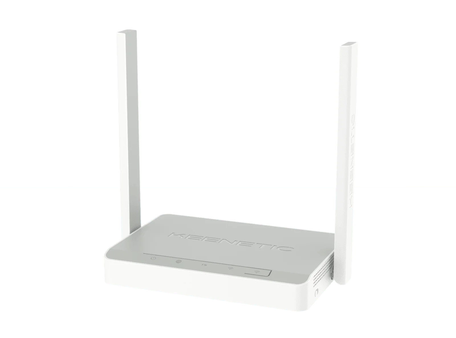 Keenetic Carrier router KN-1713