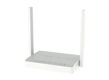 Keenetic Explorer router KN-1613