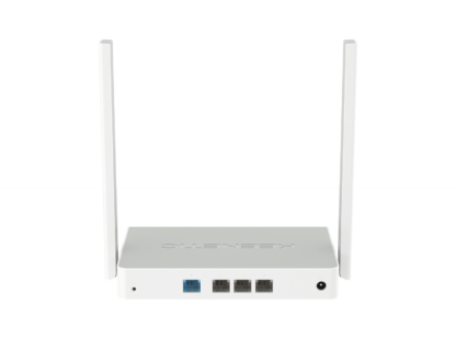 Keenetic Explorer router KN-1613 - Image 2
