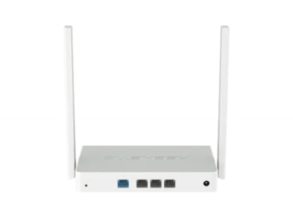 Keenetic Explorer router KN-1613 - Image 2