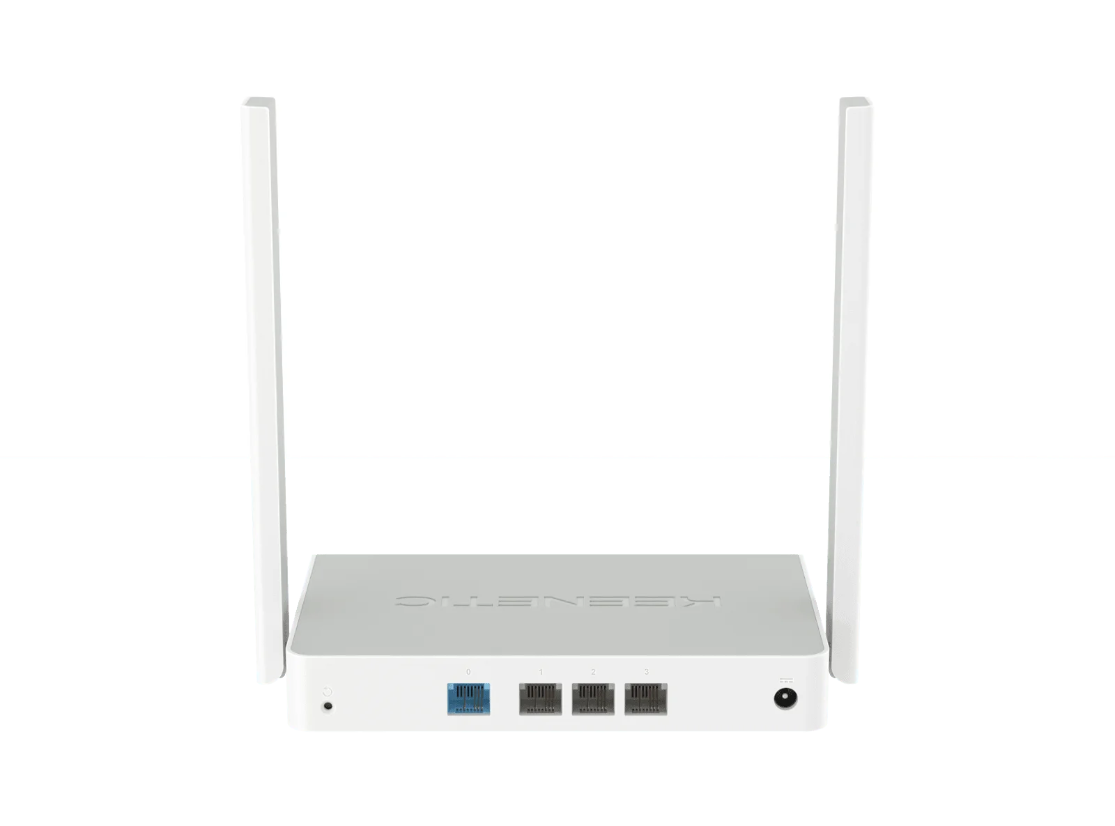 Keenetic Explorer router KN-1613 - Image 2