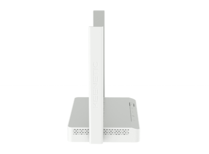 Keenetic Explorer router KN-1613 - Image 3