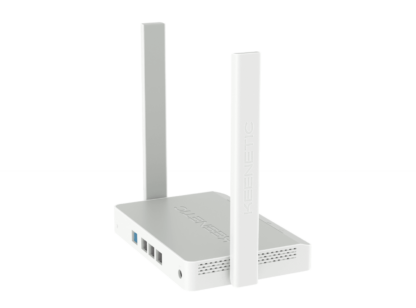 Keenetic Explorer router KN-1613 - Image 4