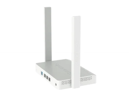 Keenetic Explorer router KN-1613 - Image 4