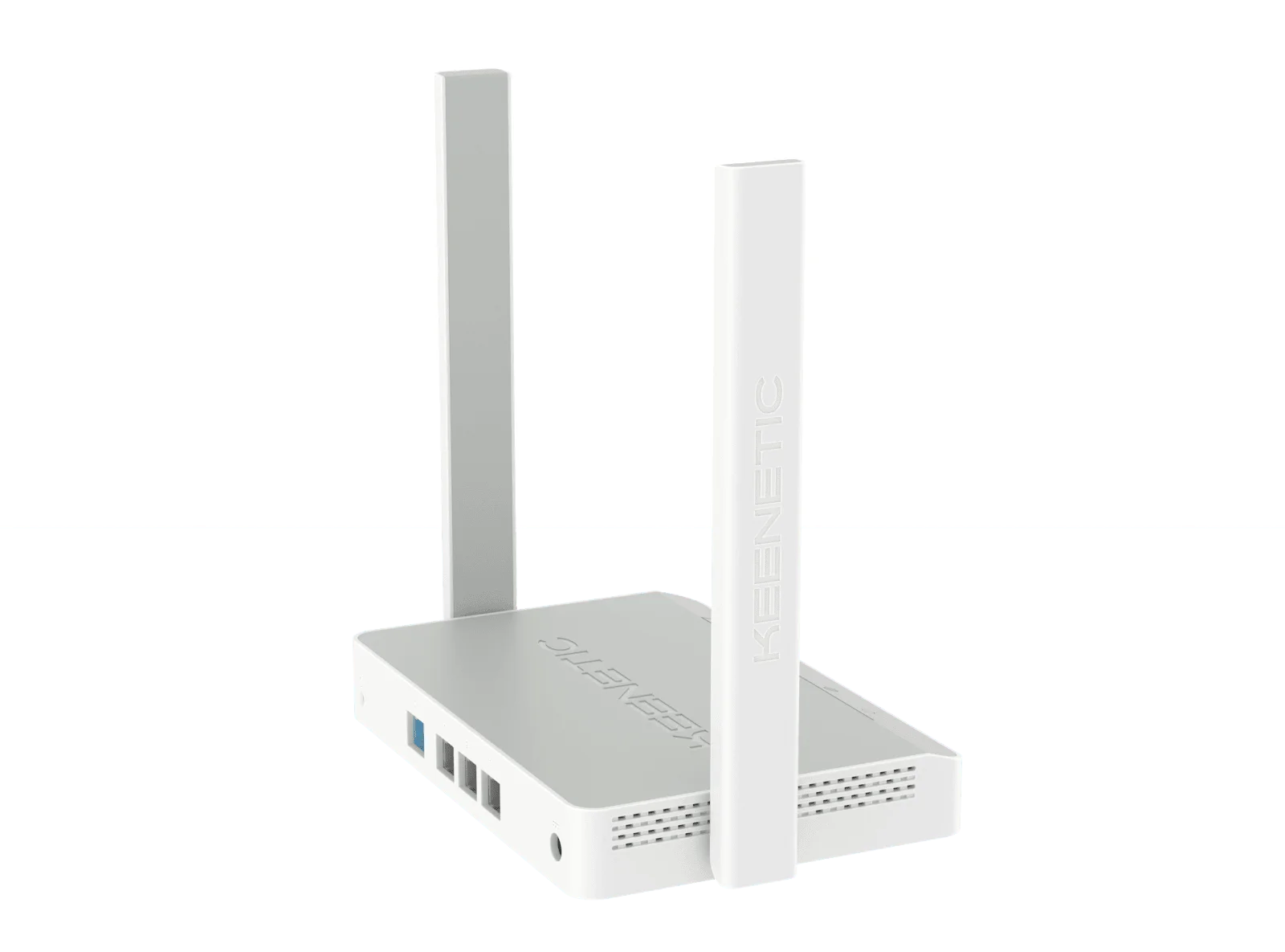 Keenetic Explorer router KN-1613 - Image 4