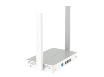 Keenetic Explorer router KN-1613 - Image 5