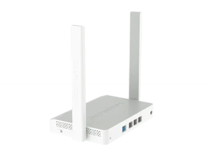 Keenetic Explorer router KN-1613 - Image 5