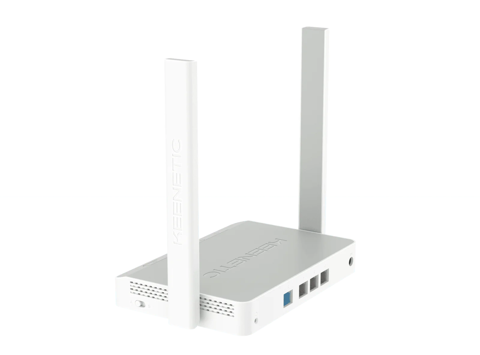 Keenetic Explorer router KN-1613 - Image 5
