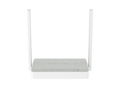 Keenetic Explorer router KN-1613 - Image 6