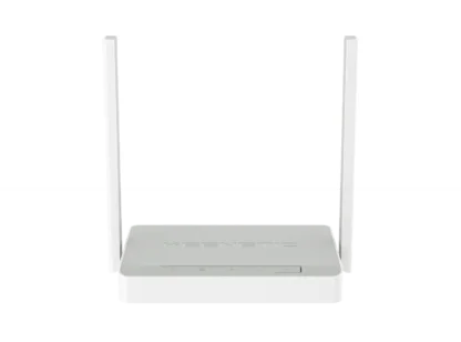 Keenetic Explorer router KN-1613 - Image 6