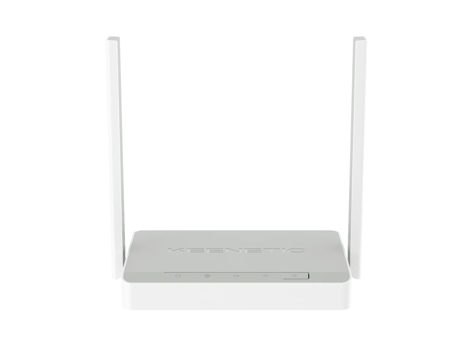 Keenetic Explorer router KN-1613 - Image 6