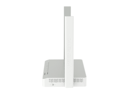 Keenetic Explorer router KN-1613 - Image 7