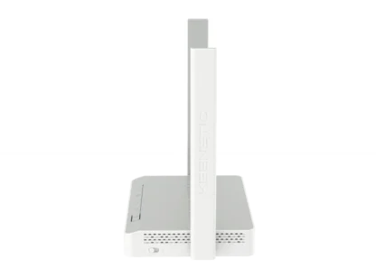 Keenetic Explorer router KN-1613 - Image 7