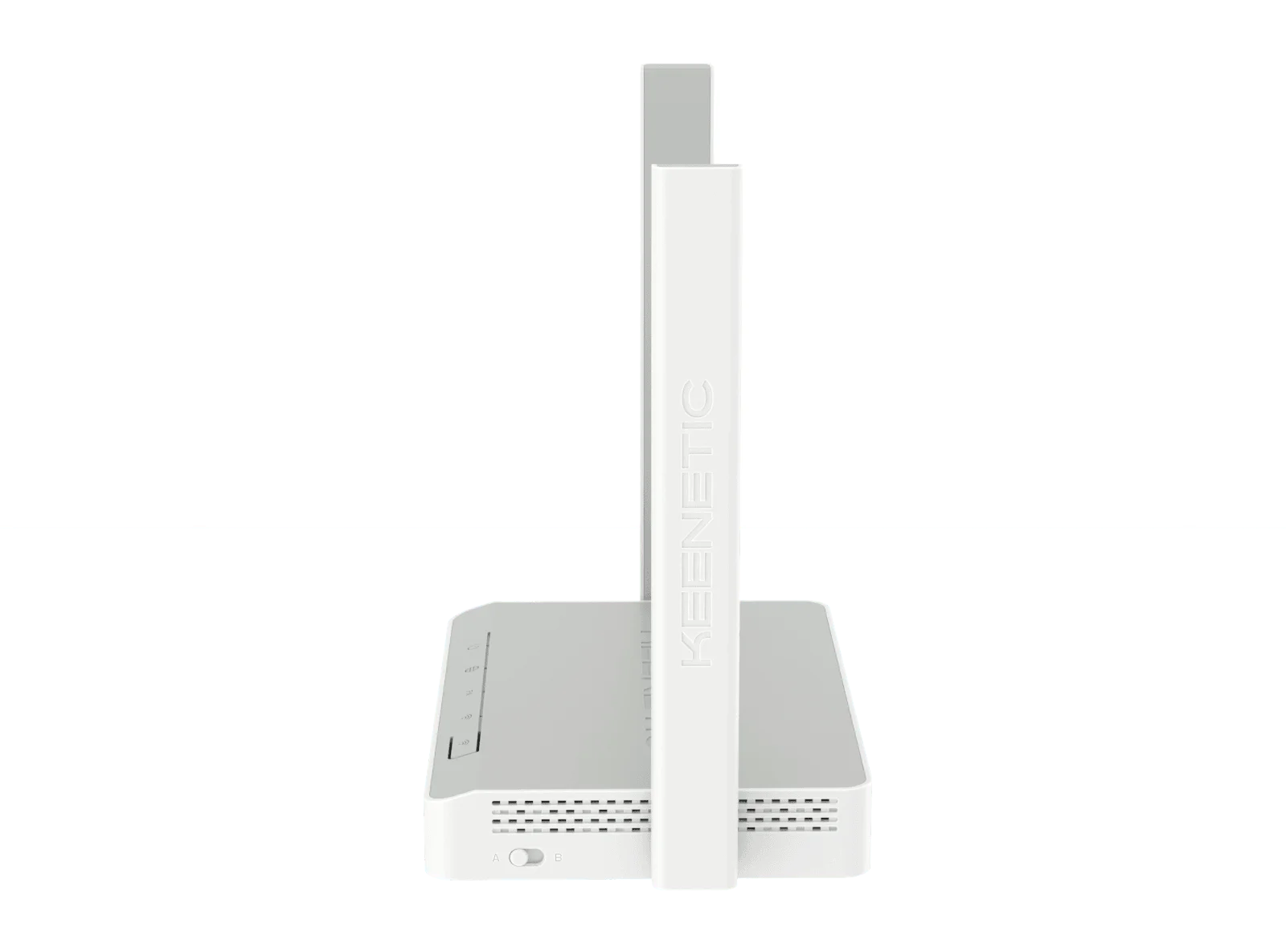 Keenetic Explorer router KN-1613 - Image 7