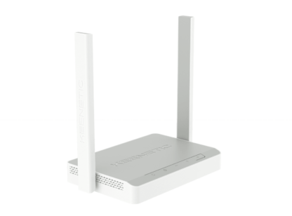 Keenetic Explorer router KN-1613 - Image 8