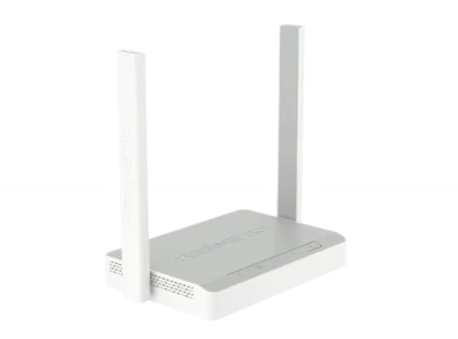 Keenetic Explorer router KN-1613 - Image 8