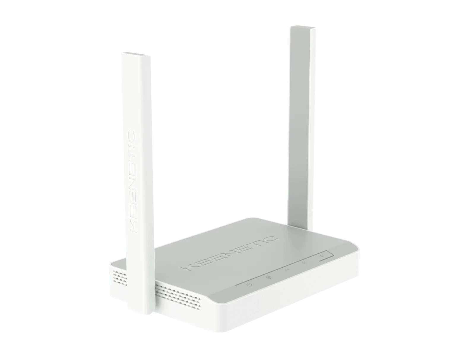 Keenetic Explorer router KN-1613 - Image 8
