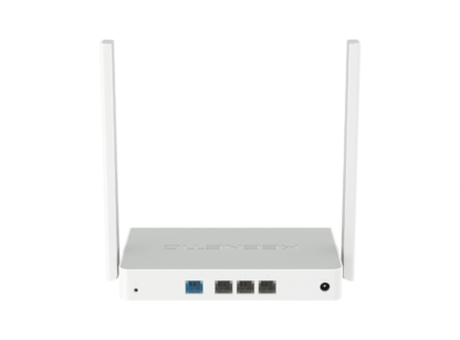 Keenetic Carrier router KN-1713 - Image 2