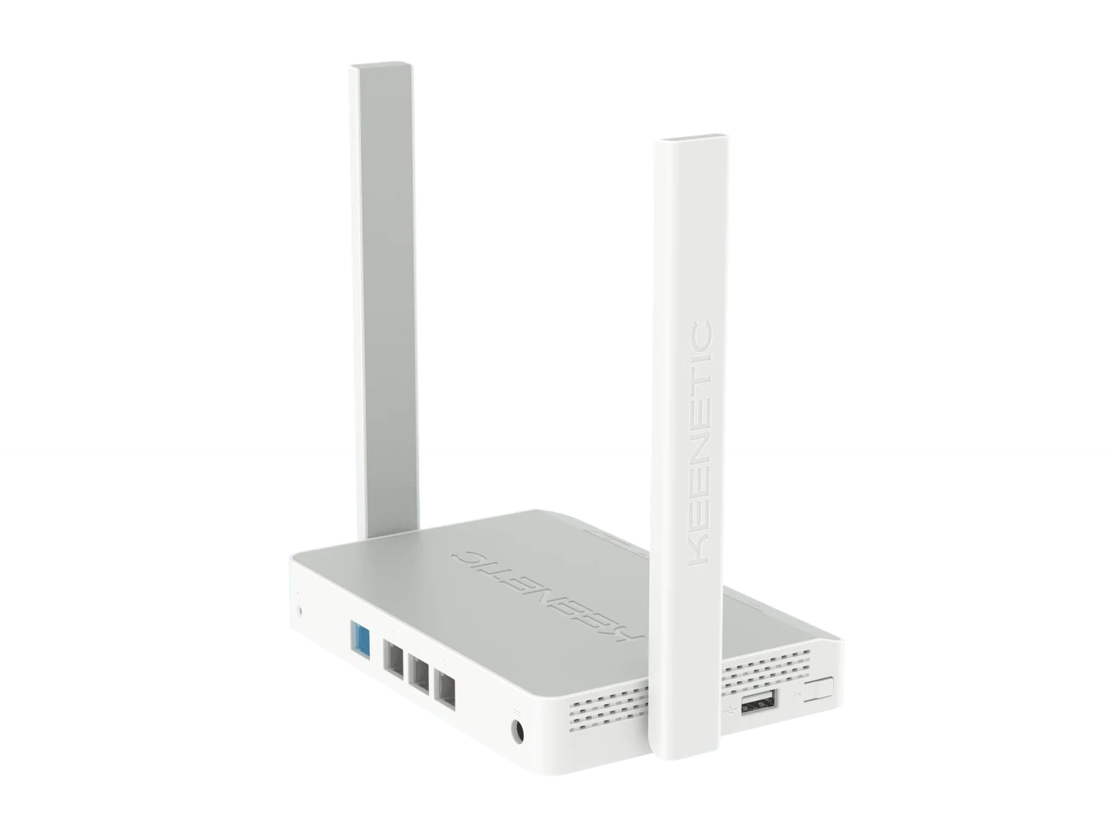 Keenetic Carrier router KN-1713 - Image 3