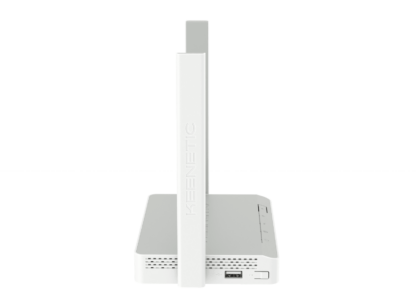 Keenetic Carrier router KN-1713 - Image 4