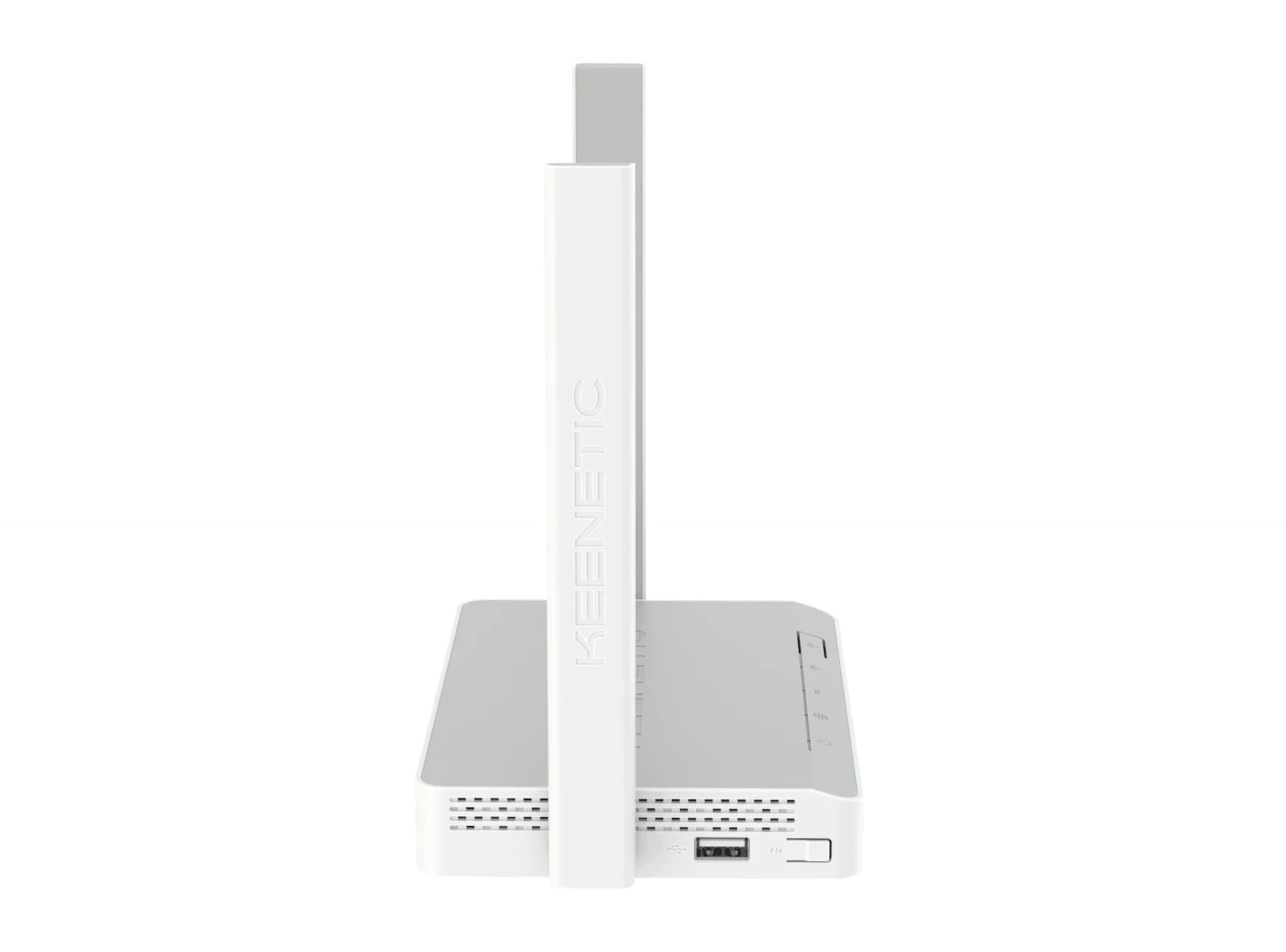 Keenetic Carrier router KN-1713 - Image 4