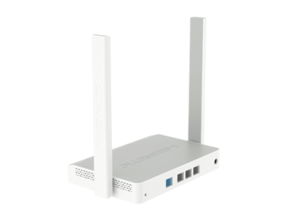Keenetic Carrier router KN-1713 - Image 5