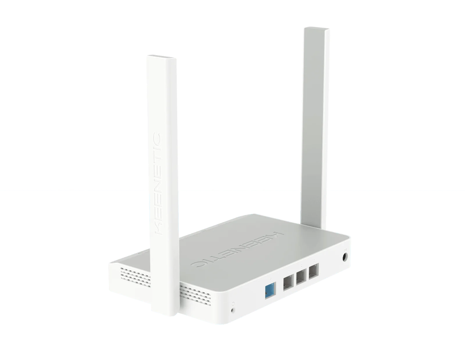 Keenetic Carrier router KN-1713 - Image 5