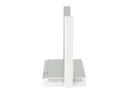 Keenetic Carrier router KN-1713 - Image 6