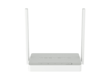 Keenetic Carrier router KN-1713 - Image 7