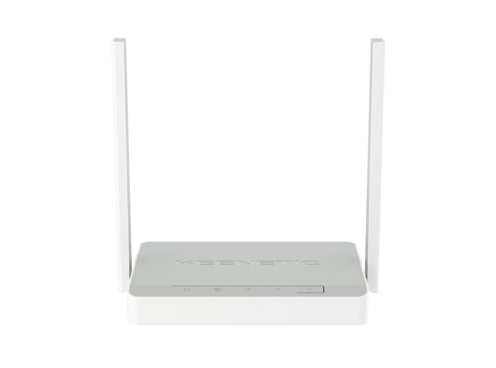 Keenetic Carrier router KN-1713 - Image 7