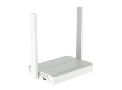 Keenetic Carrier router KN-1713 - Image 8