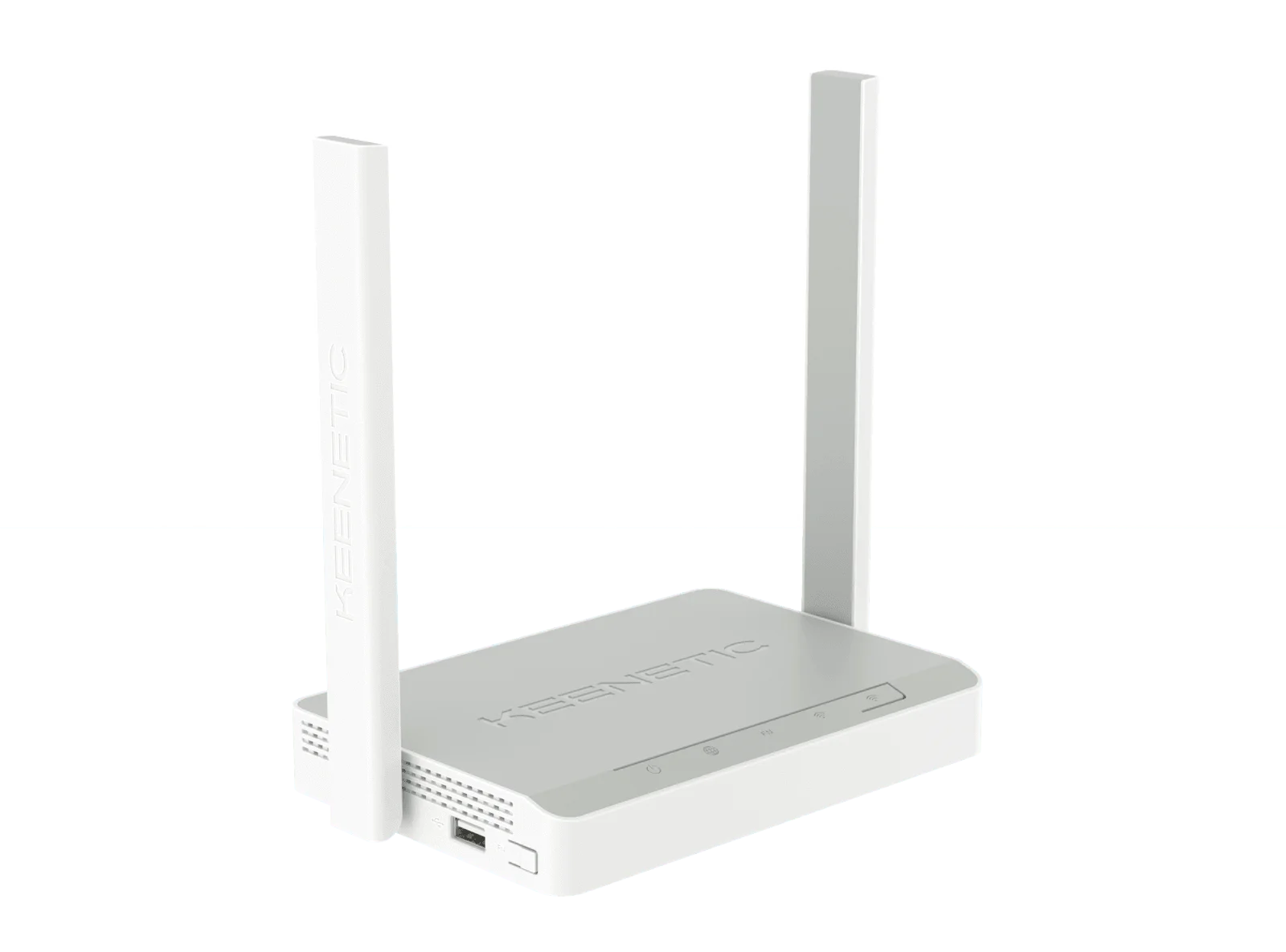 Keenetic Carrier router KN-1713 - Image 8