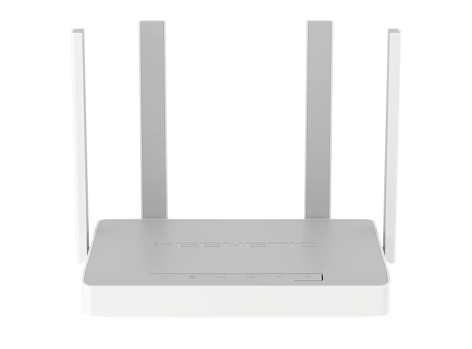 Keenetic Titan router KN-1811 - Image 2