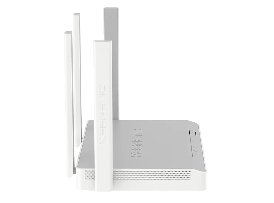 Keenetic Titan router KN-1811 - Image 8