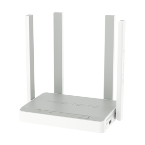 Keenetic Skipper router KN-1912